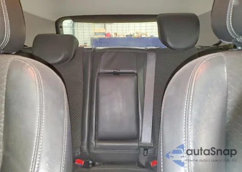 2019 Buick Encore Sport Touring z USA, uszkodzony, nr VIN KL4CJ2SB0KB803882